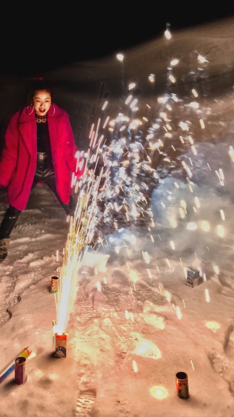 bkn-20180308084007142-0308_00862_001_13b