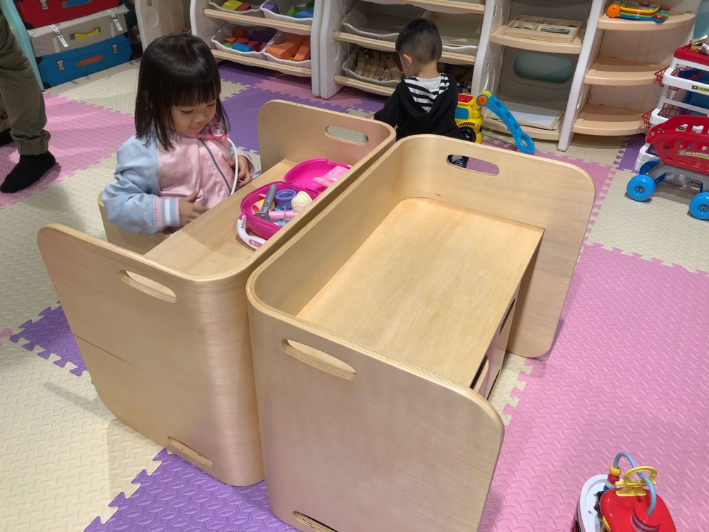 c2969f3b-c98b-40b4-9c47-bd899ad50a43