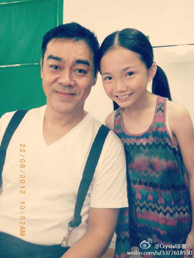 c9525e62jw1e93kyqmtccj20hs0npaaq