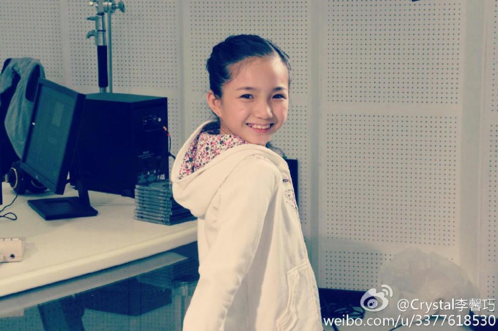 c9525e62jw1e9f1dpah2jj218g0tkn1l