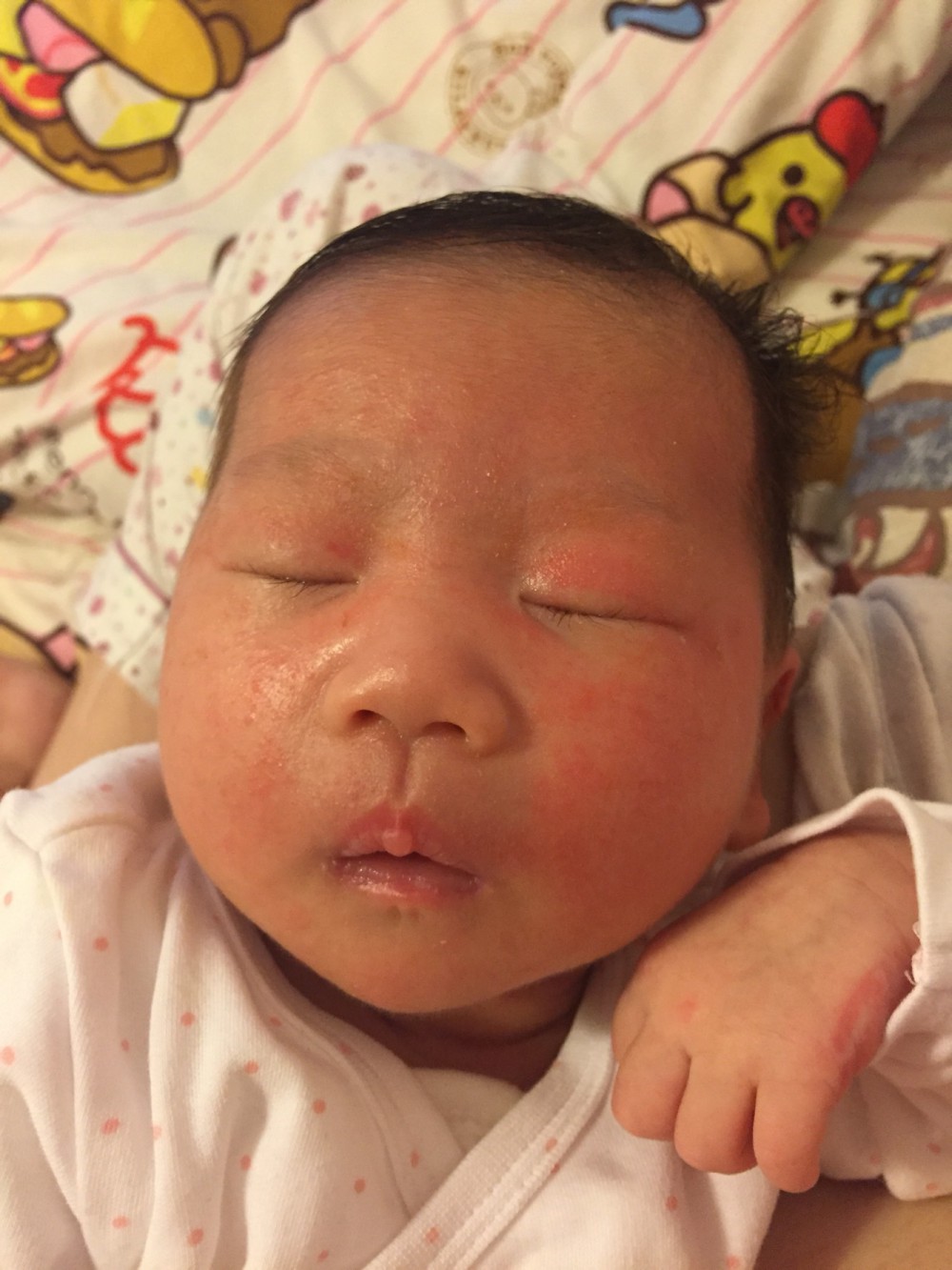 d5f2a17c3685251182028469490fa035