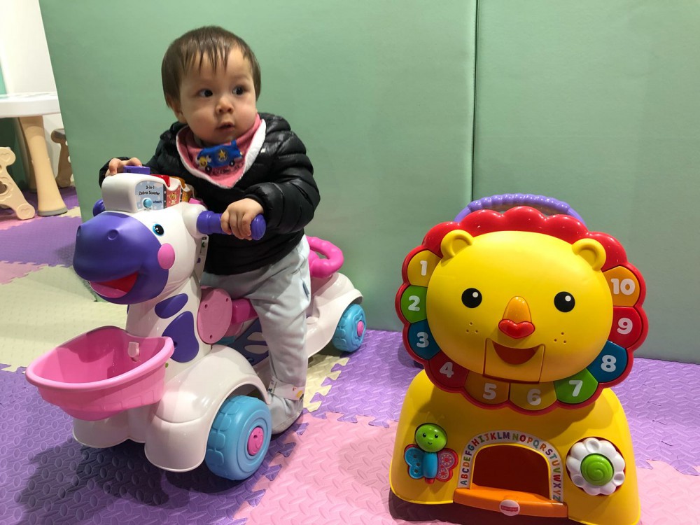 d6ce6fbd-5490-4fd2-b61d-14791b7f6465