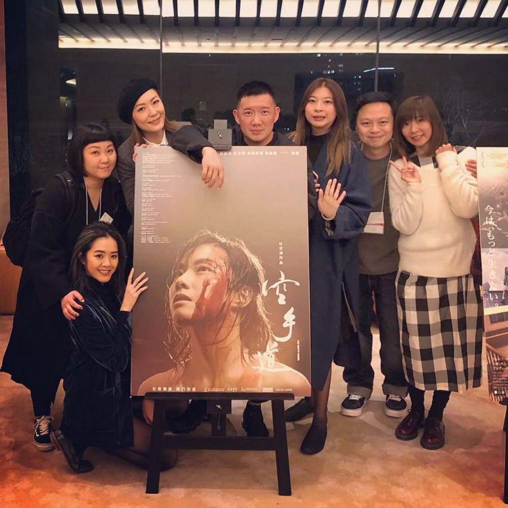 d8dffb63e6b108b47314e89faf0ccc1f