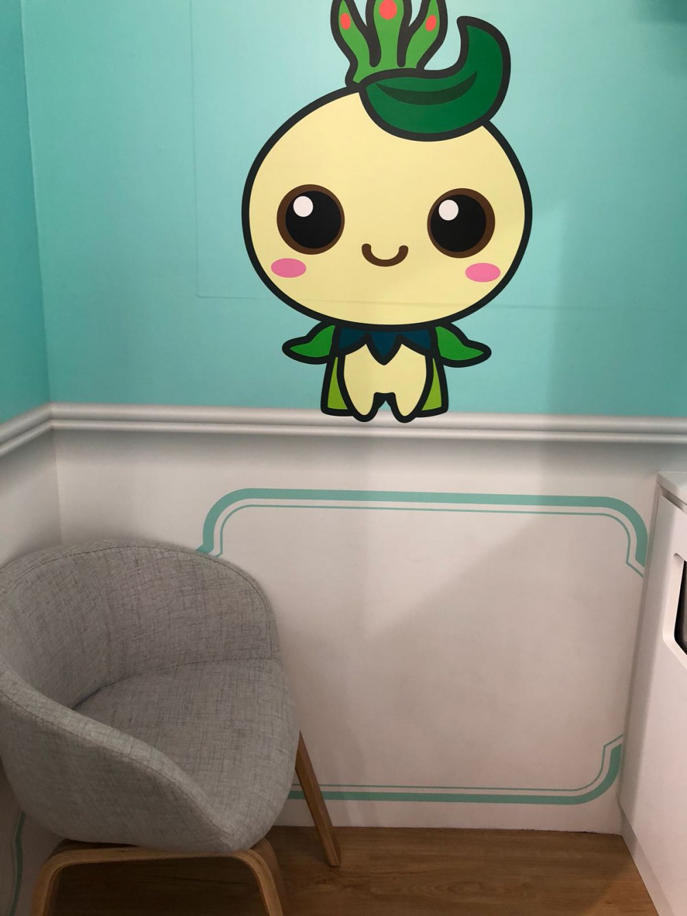 e34dc47a-34d0-4a47-92dd-0e8cb8dc89a4