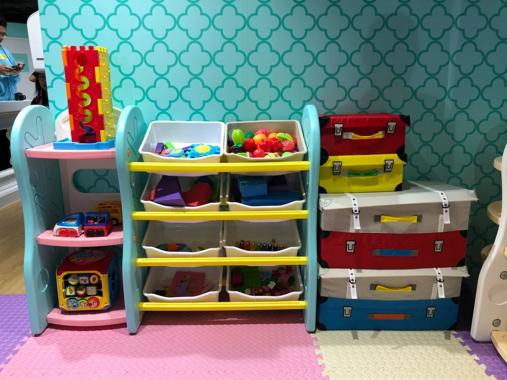 e4a132b2-cea5-4f30-aa38-3a80946b57e3