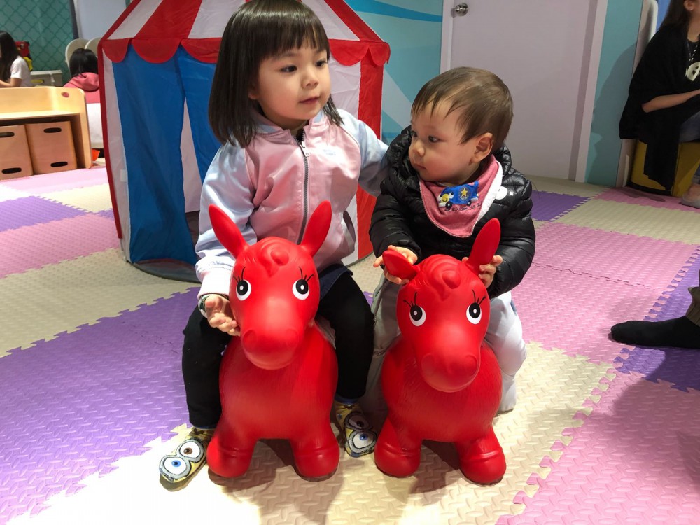 eca76c14-2a99-41a2-ad36-f4e1d1576e17