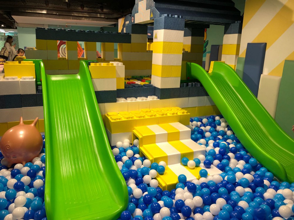 edbffbe1-78a8-4197-8dbe-d0bb7ce3b767