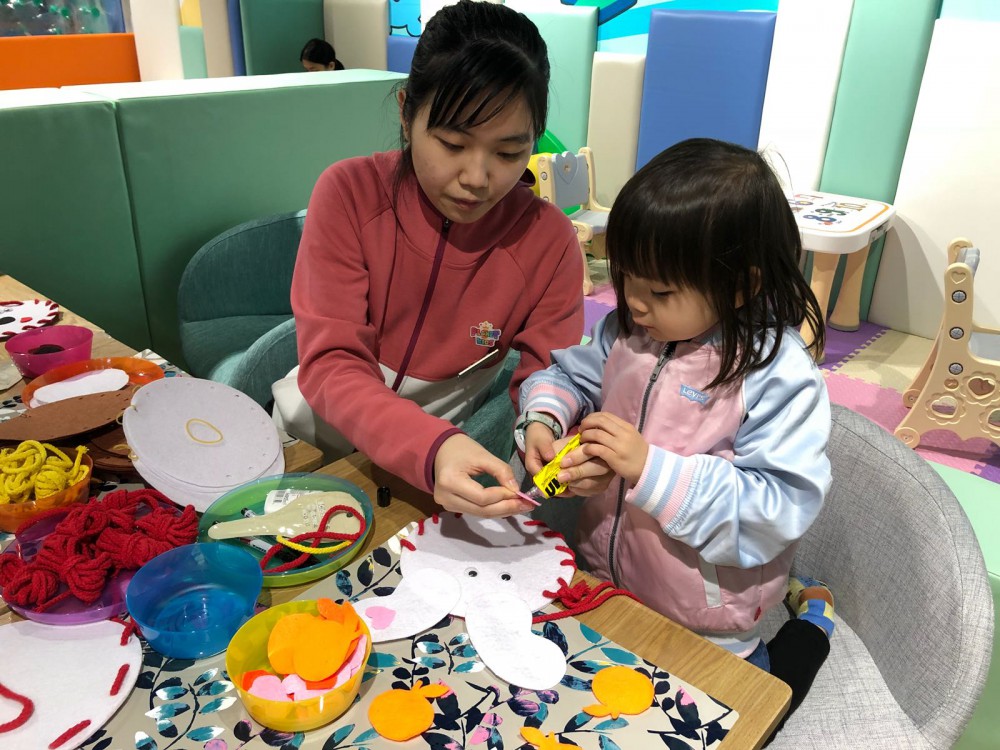 eec3c187-26f3-4f19-8b83-a401d1c9ab93