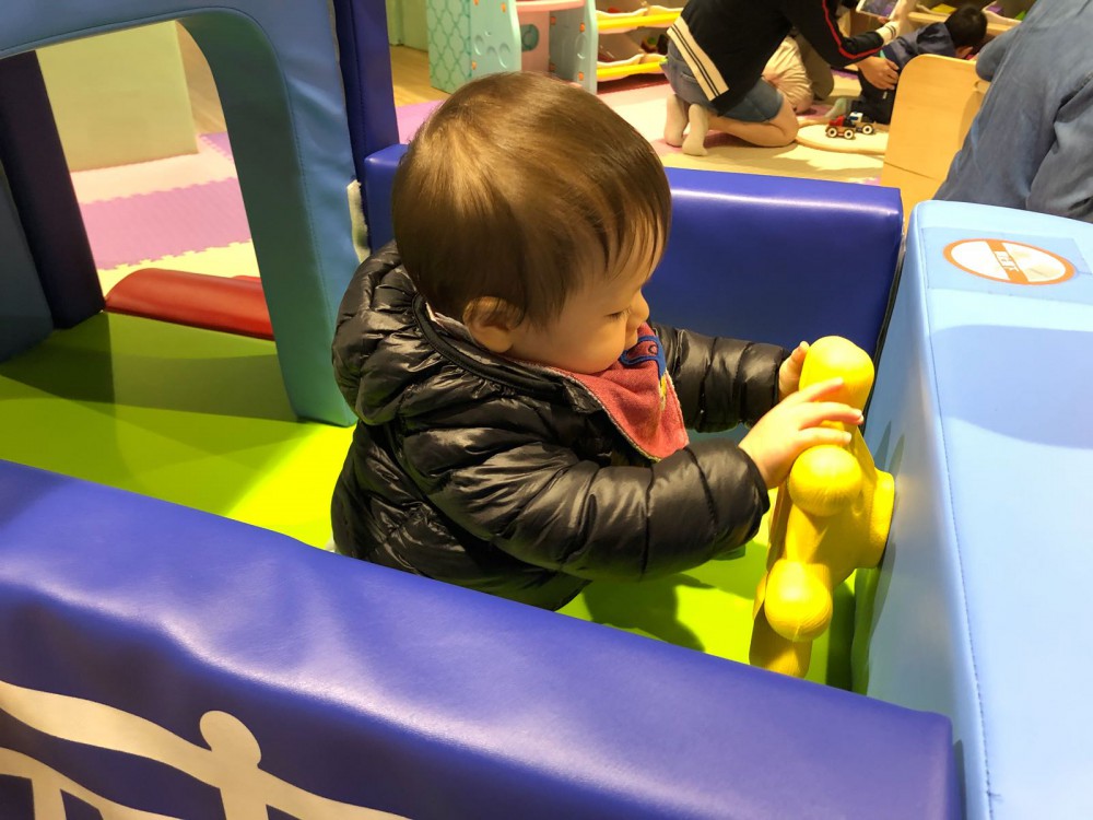 f5924ced-ffa3-4167-87c3-742db2f1a2db