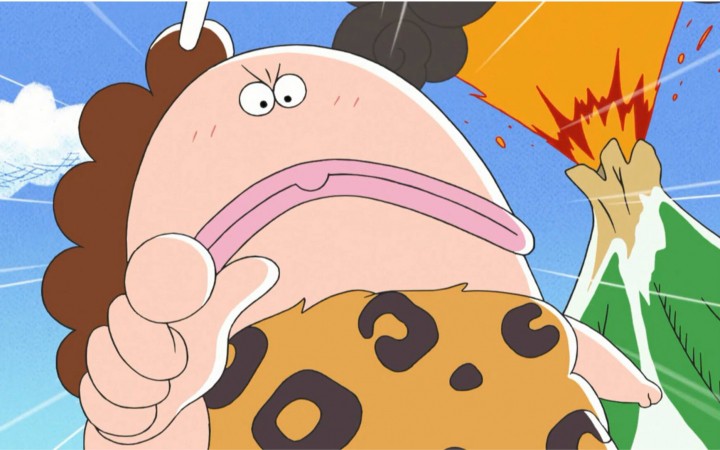 fe340d29b91961fa9e8b07312721788f1e8a79b5