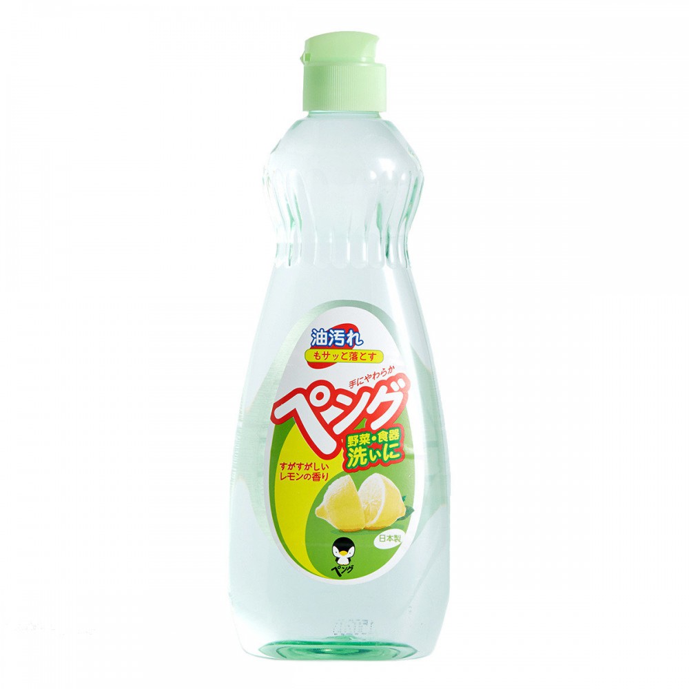 h0001001_h0888001_s_10003023_151014045021_01_1200