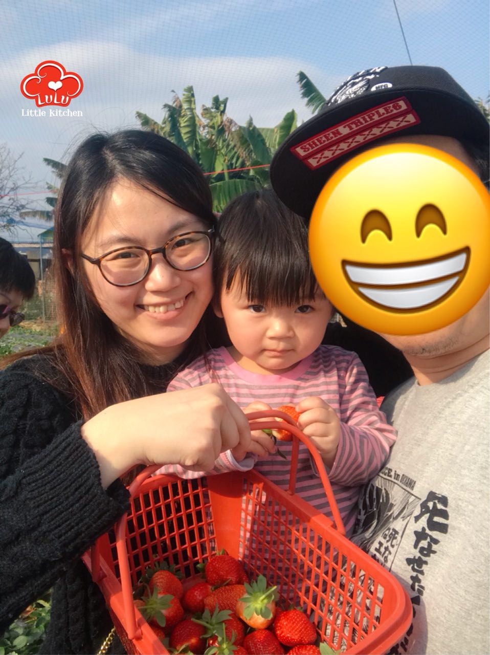 photo6111392352724690917