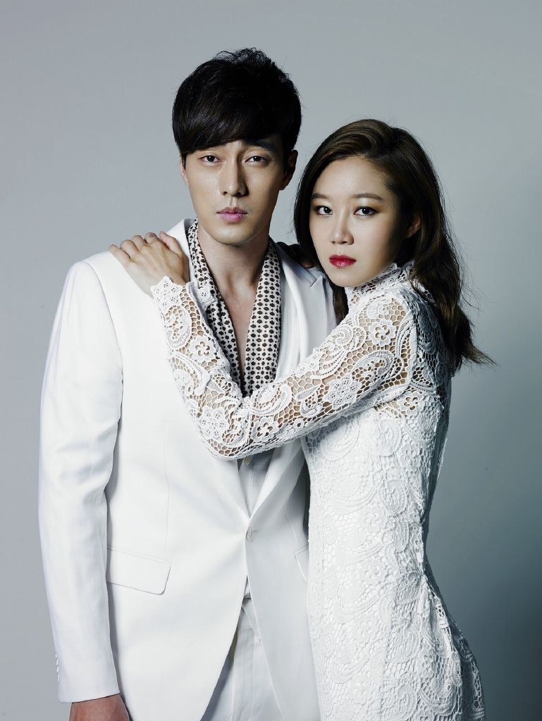 resized_MBC4-Korean-Drama-Sayed-Al-Shams-02