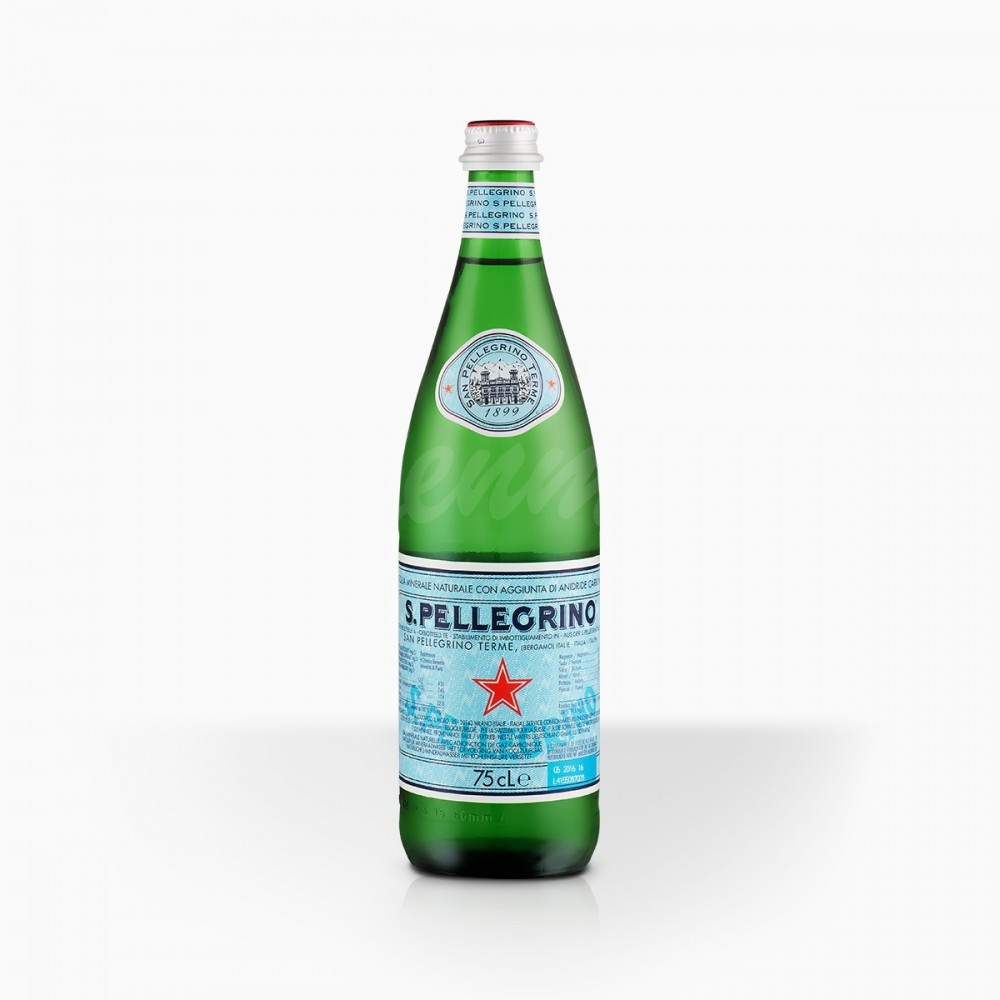 san-pellegrino-mineral-water-075l