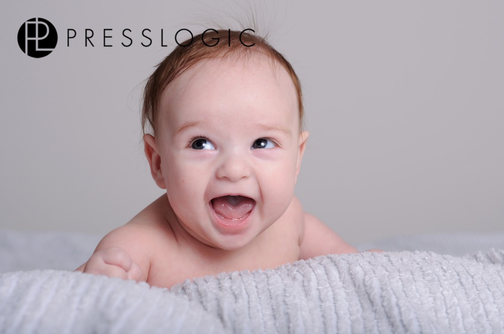 shutterstock_101255593