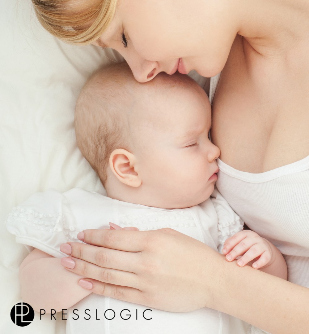 shutterstock_329115068拷貝