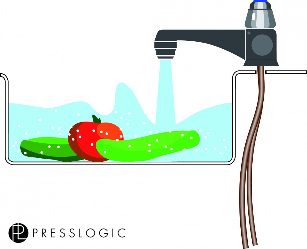 shutterstock_33675220