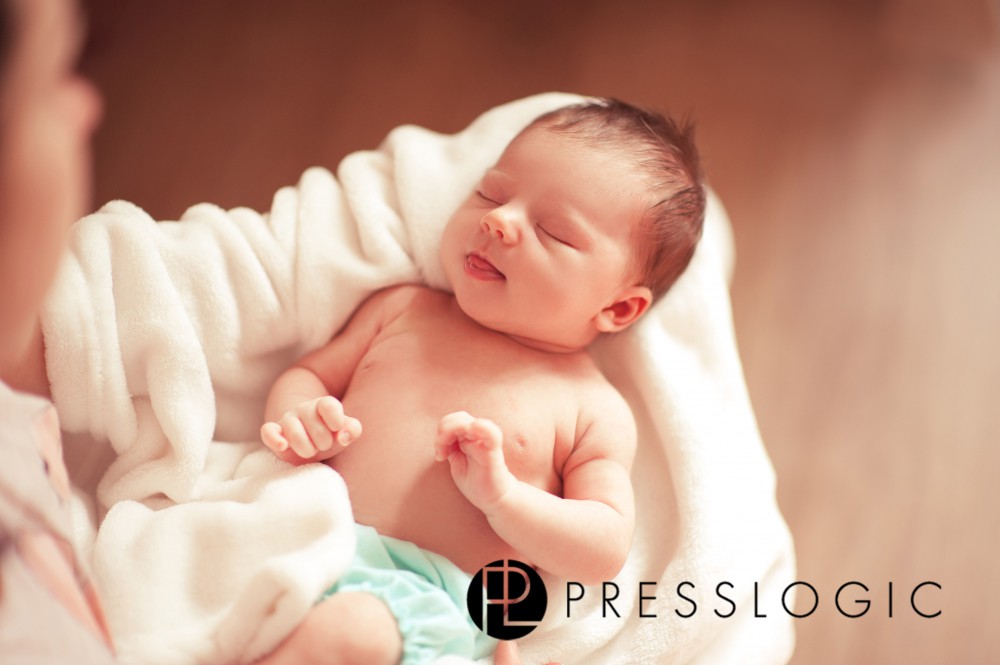 shutterstock_387995890