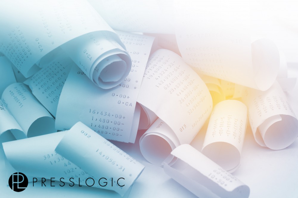 shutterstock_432386173