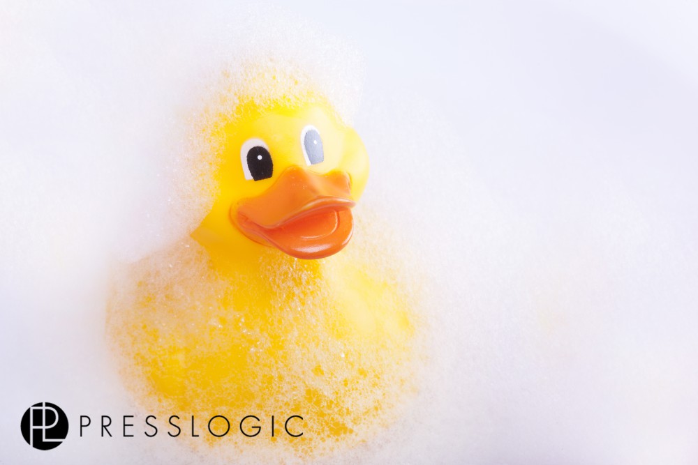 shutterstock_655152352拷貝