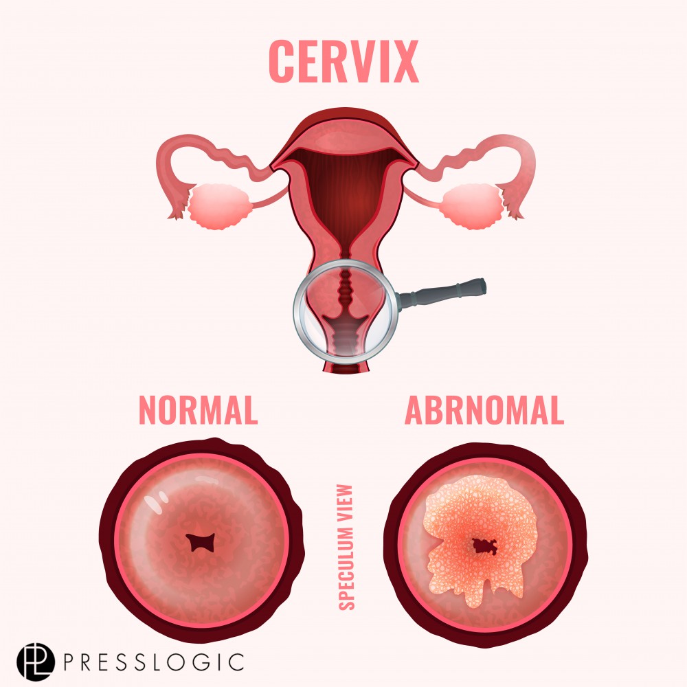 shutterstock_781109209拷貝