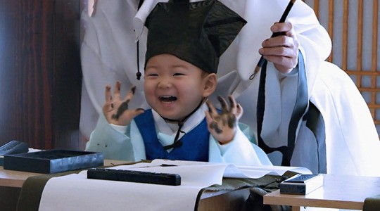 tumblr_niri6yif5q1turcn4o3_540