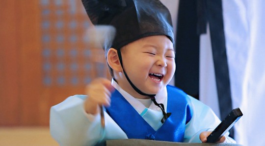 tumblr_niri6yif5q1turcn4o9_540