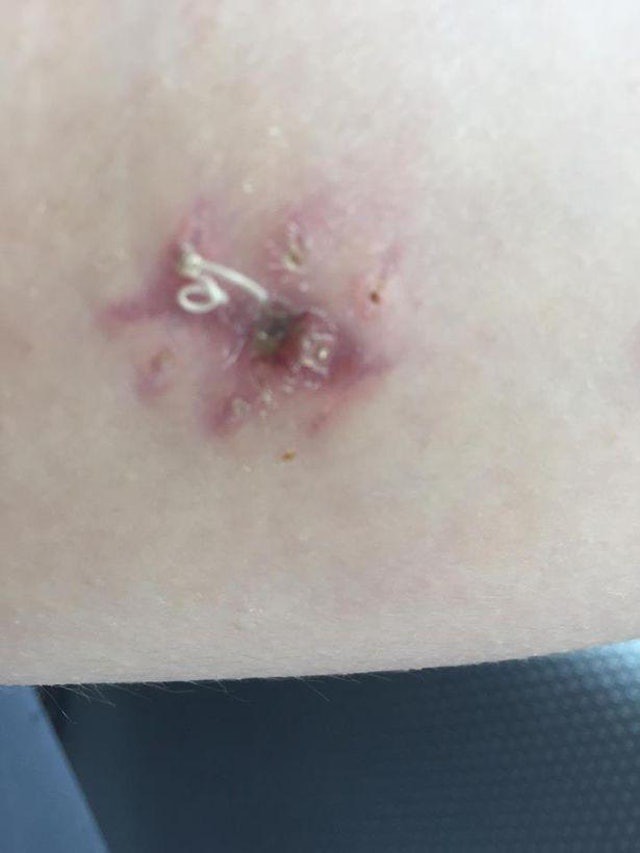 ztbxhHszzl0Ah-4N7yOOesCvrI9JjPOcsKgpHLCoKRw