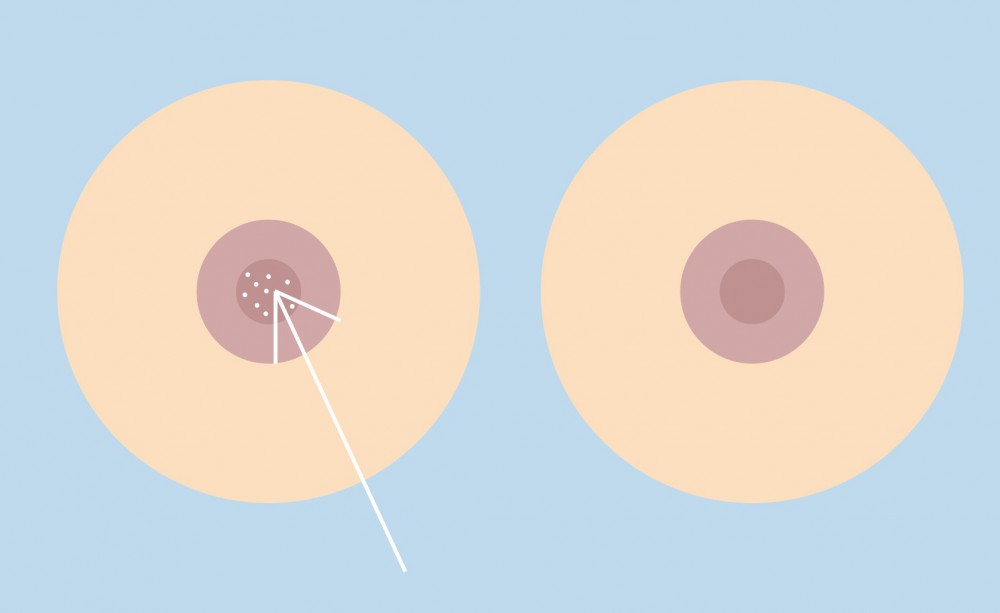 螢幕快照 2018-03-17 下午3.51.44