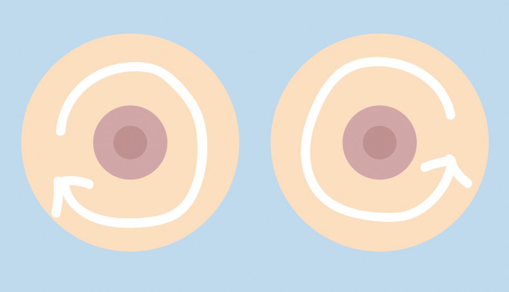 螢幕快照 2018-03-17 下午5.32.16