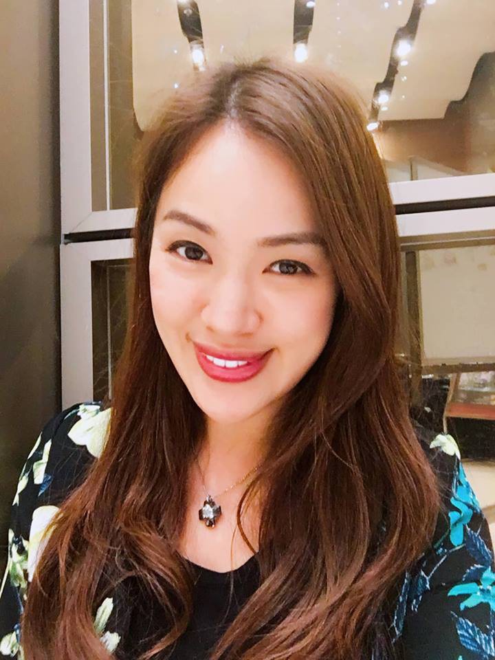 12928162_209393349451437_156733941929073312_n