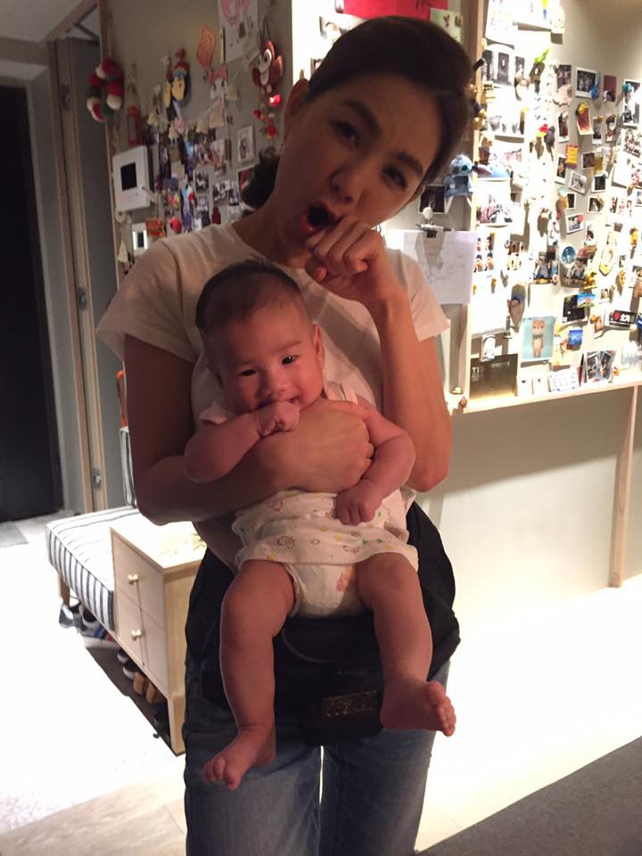 19396755_1509211345784028_6908226501725748502_n