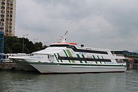 200px-Discovery_Bay_7