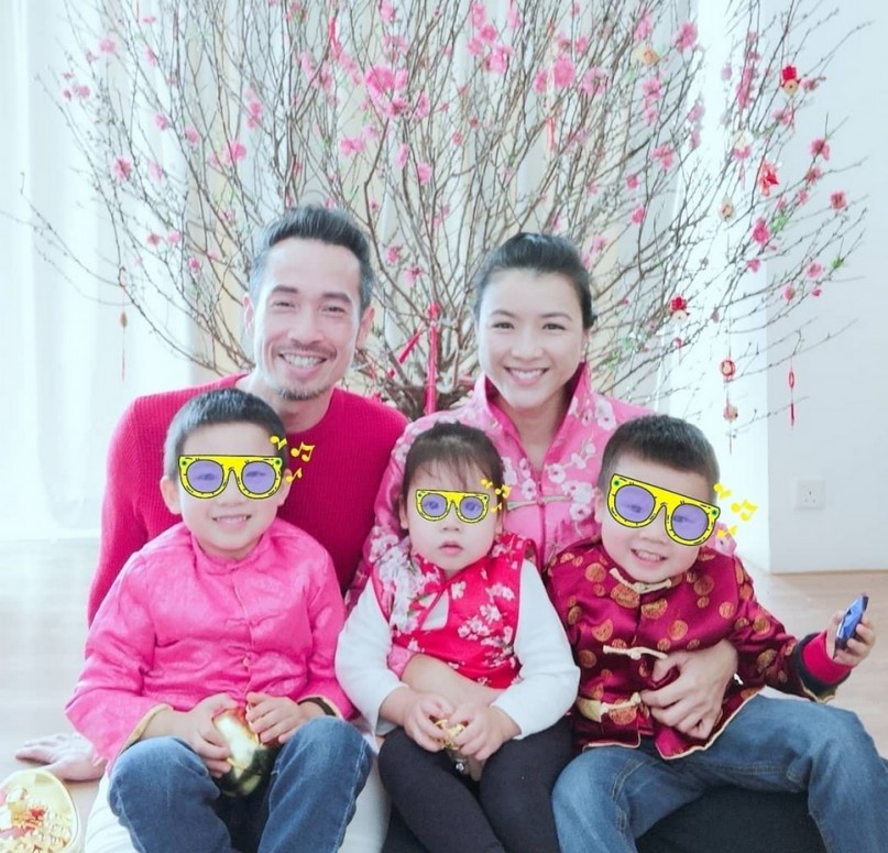 2018-03-02-7.32.25_14604209115a993665025ab_449495965ae6d7ad2c8e7-807x775