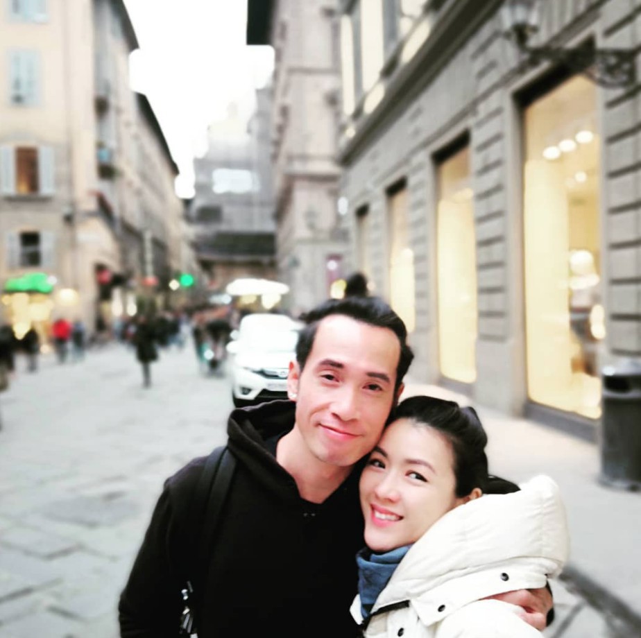 -2018-03-20-11.54.54_10393086285ab12f6458306