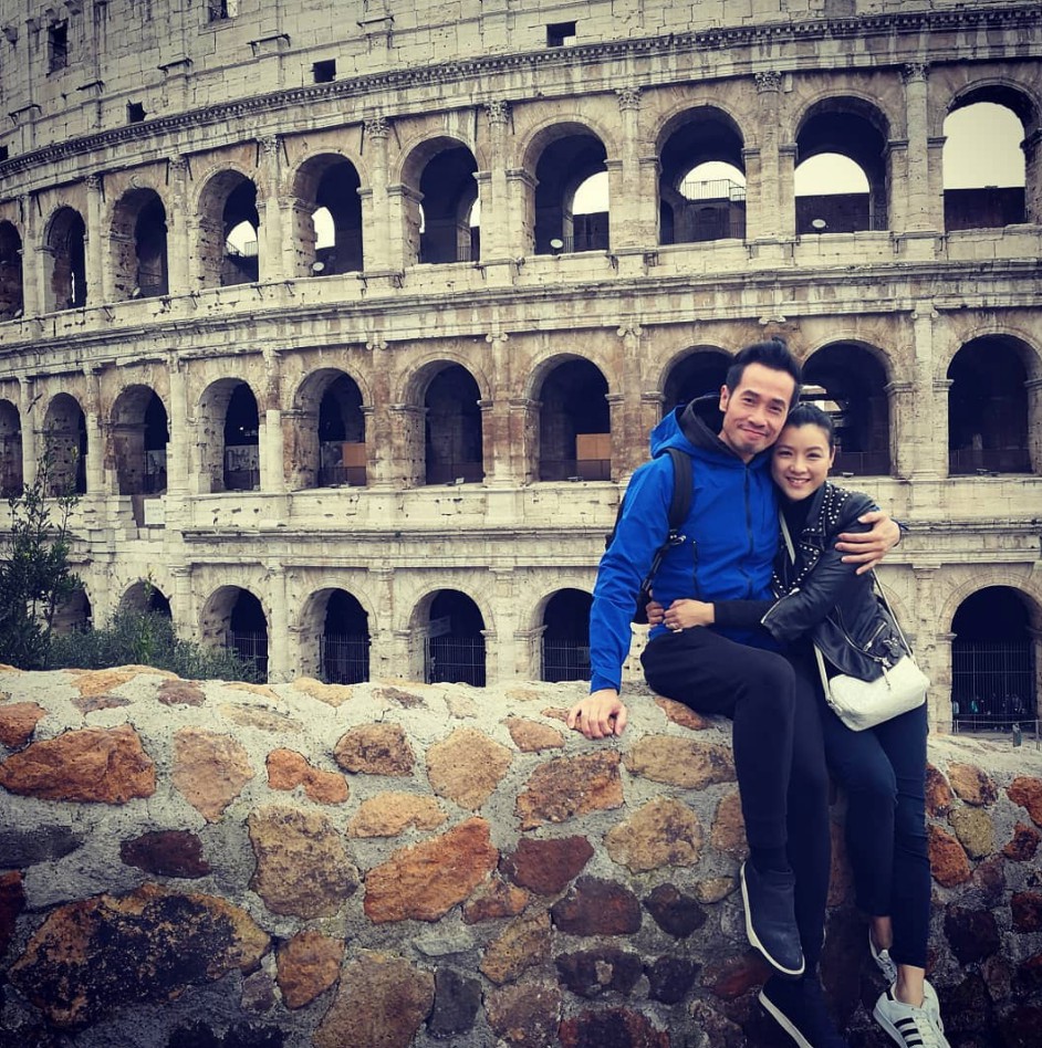 -2018-03-20-11.55.08_12620514535ab12f977d3d8