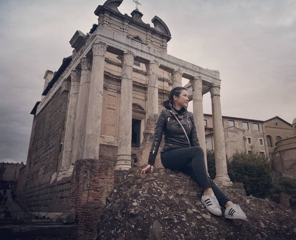 -2018-03-20-11.55.19_17916328335ab12f9bd4330