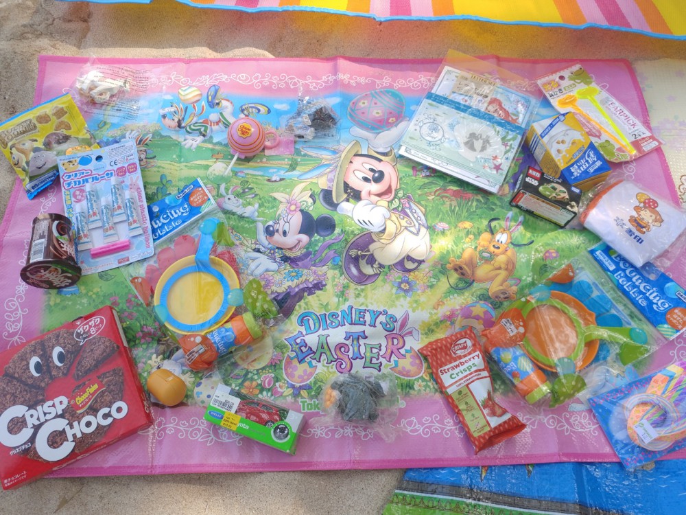 20180327093717c035d4082ae1b5b4