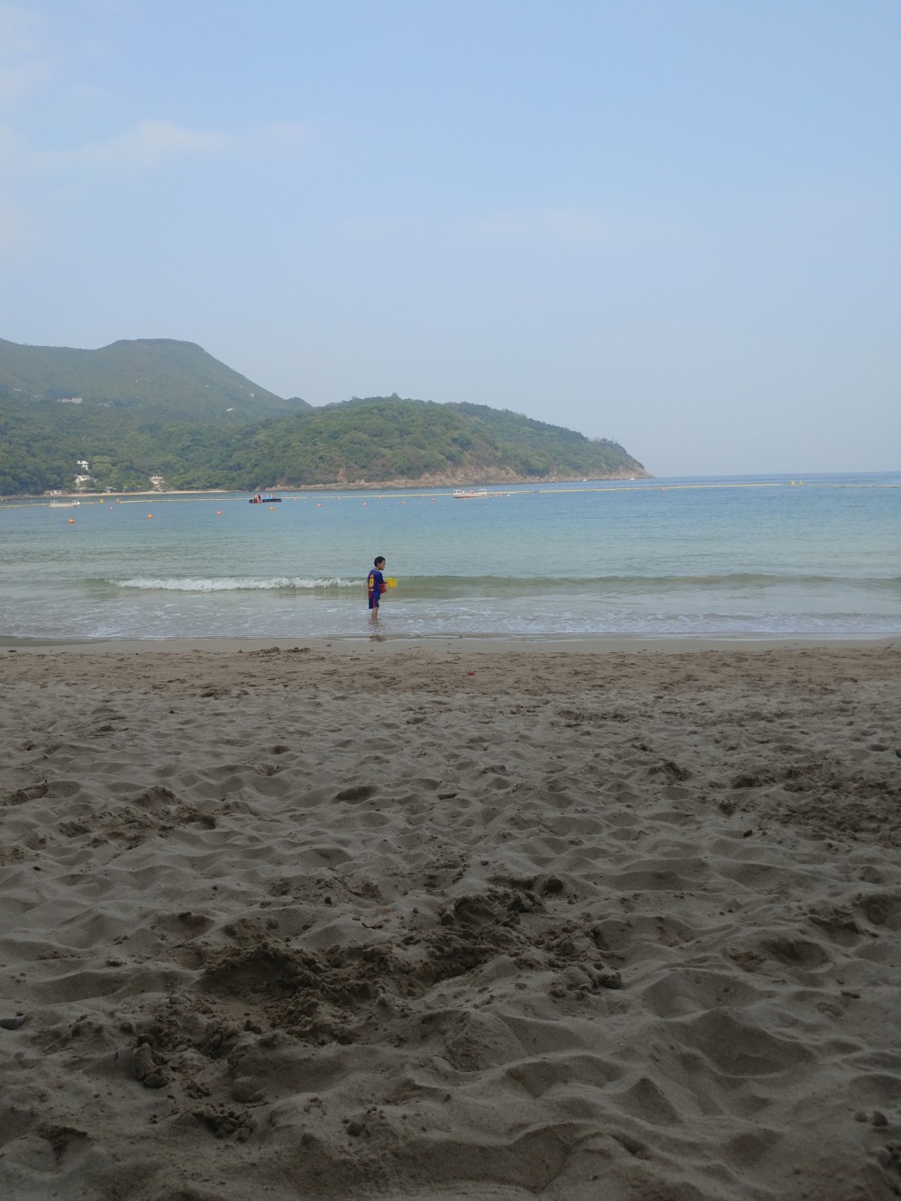 20180327100333c035d4082ae1b5b4