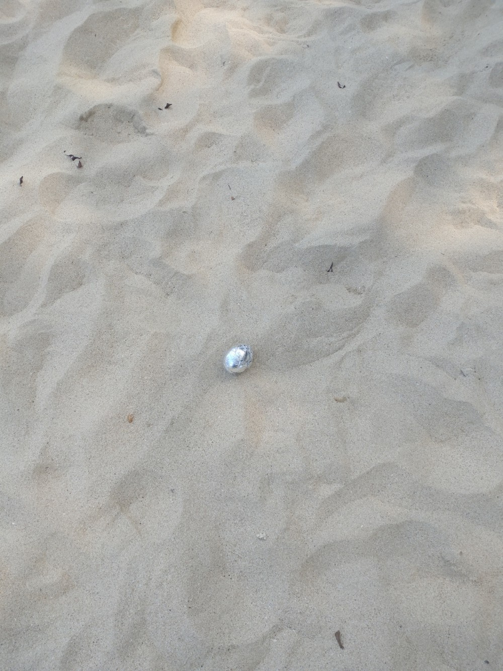 20180327100932c035d4082ae1b5b4