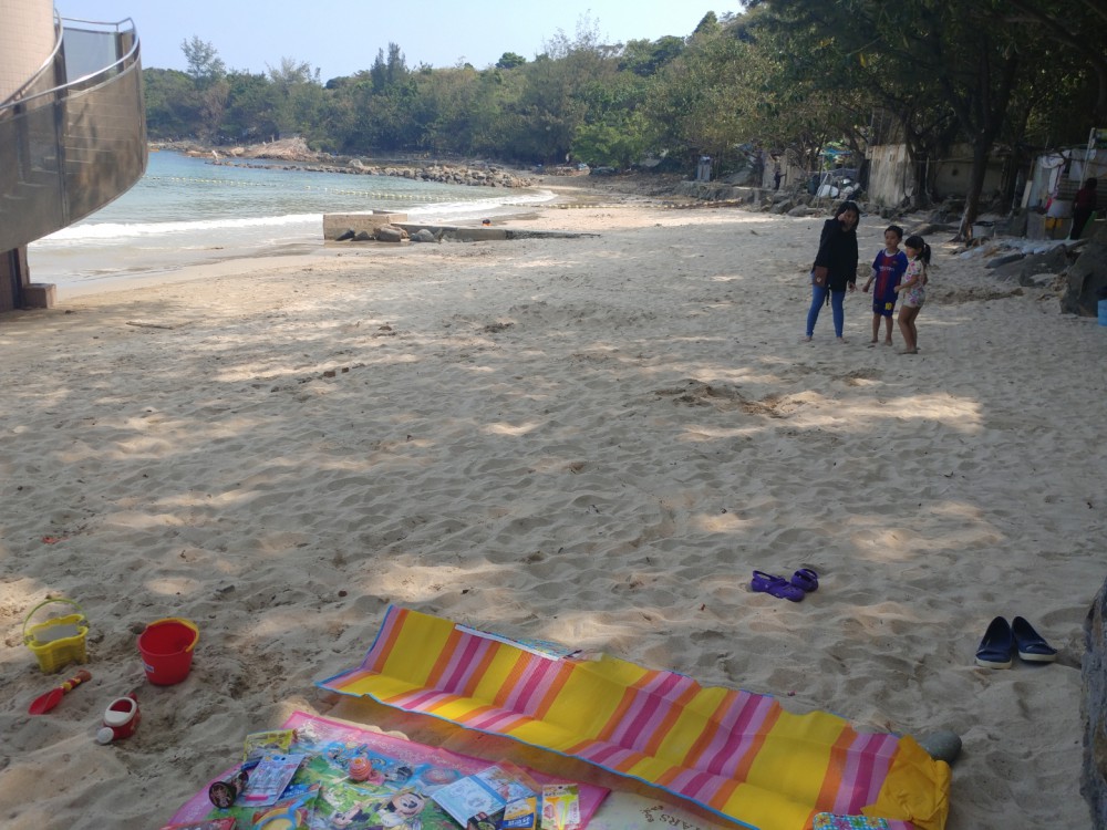 20180327101145c035d4082ae1b5b4