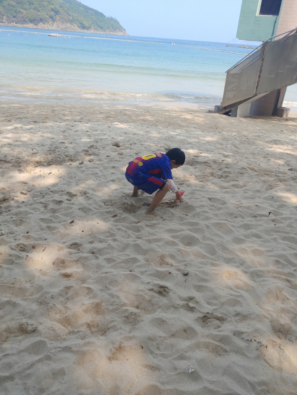 20180327101936c035d4082ae1b5b4