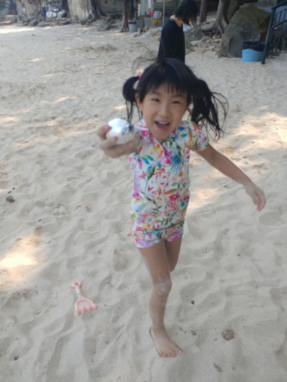 20180327102134c035d4082ae1b5b4