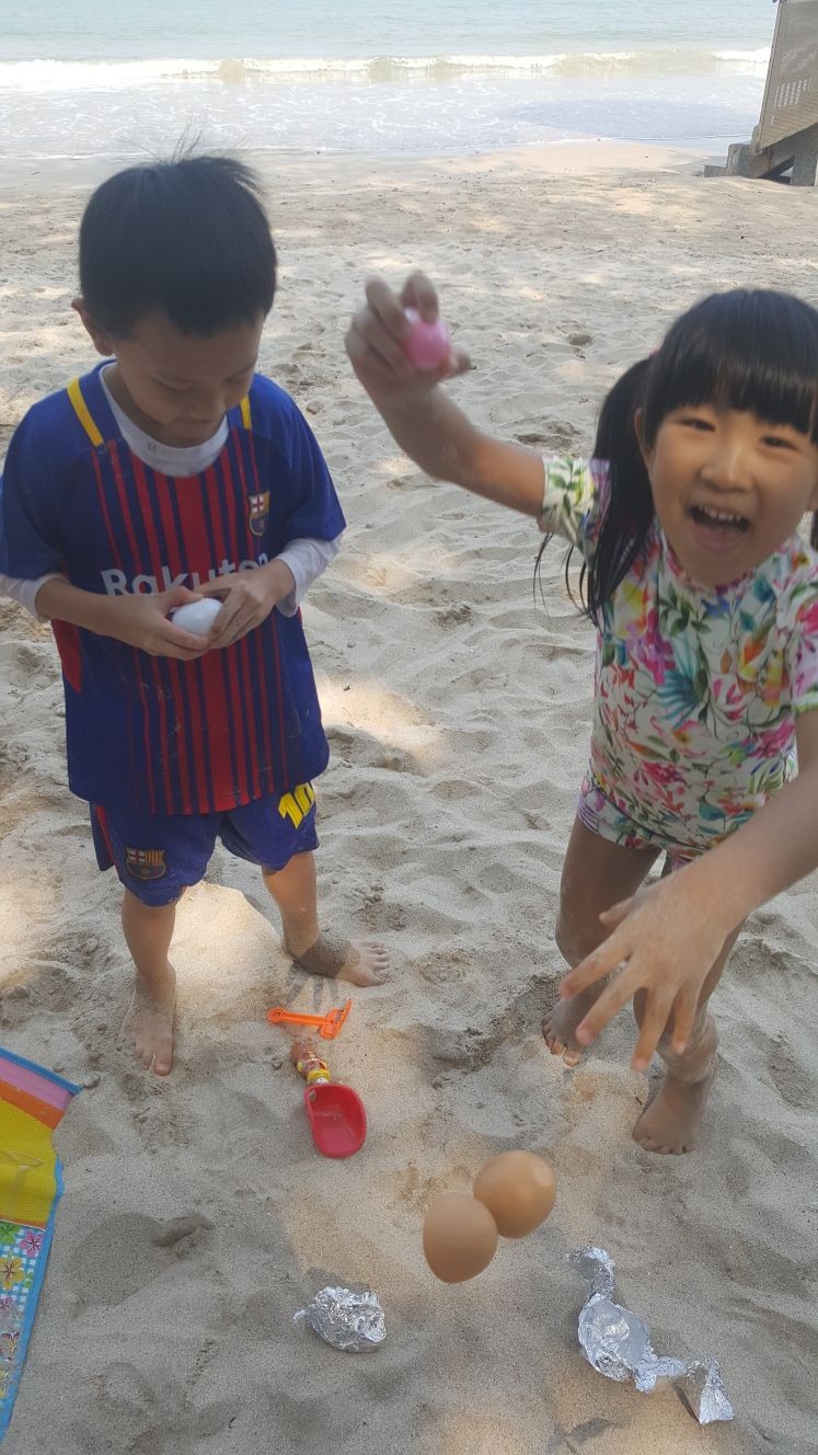 20180327102442c035d4082ae1b5b4