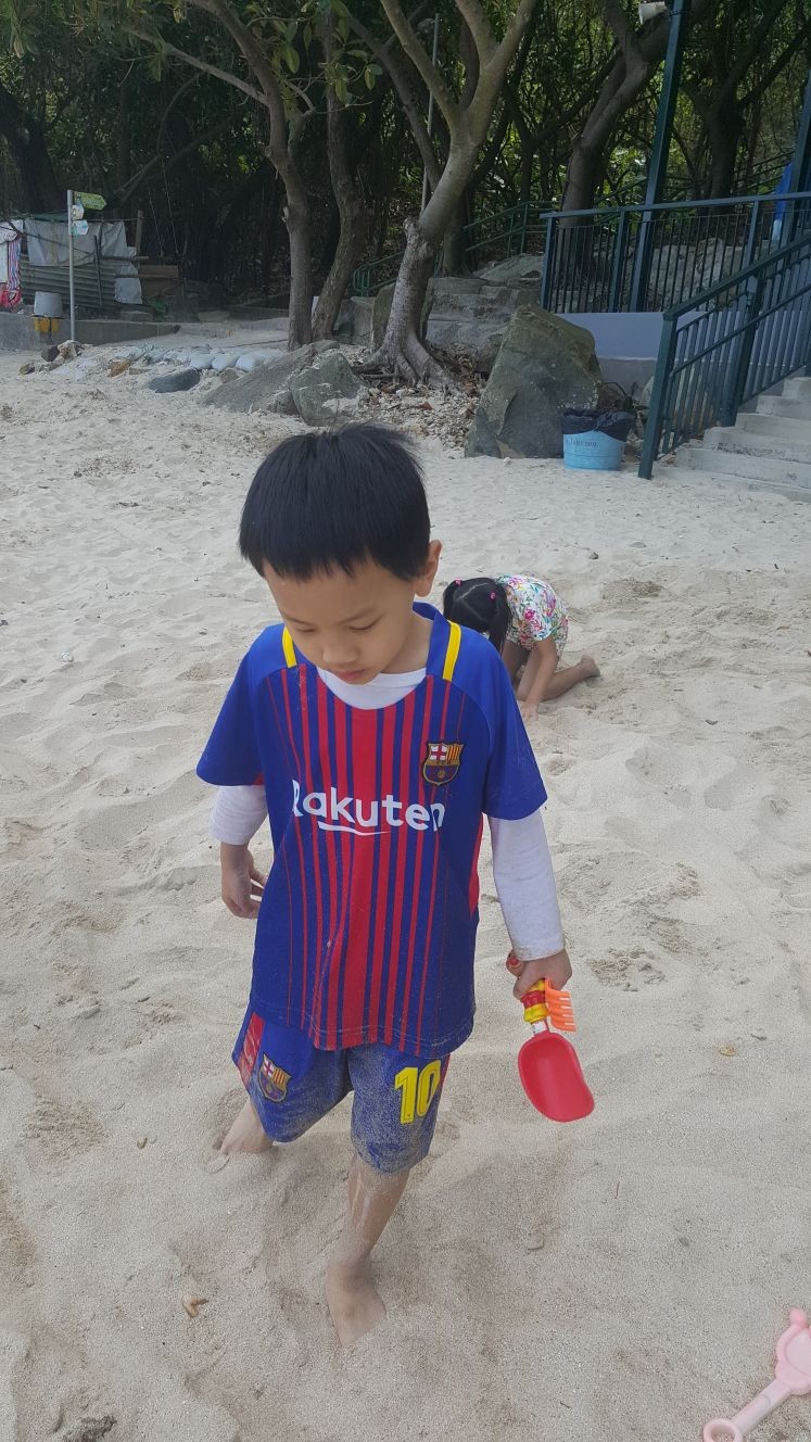 20180327103102c035d4082ae1b5b4