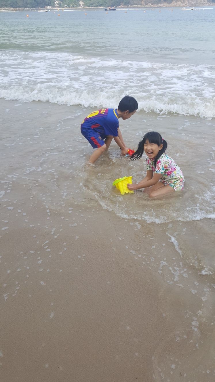 20180327135604c035d4082ae1b5b4