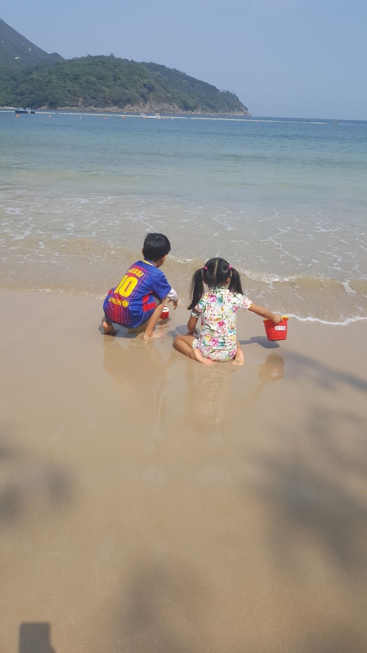 20180327135618c035d4082ae1b5b4