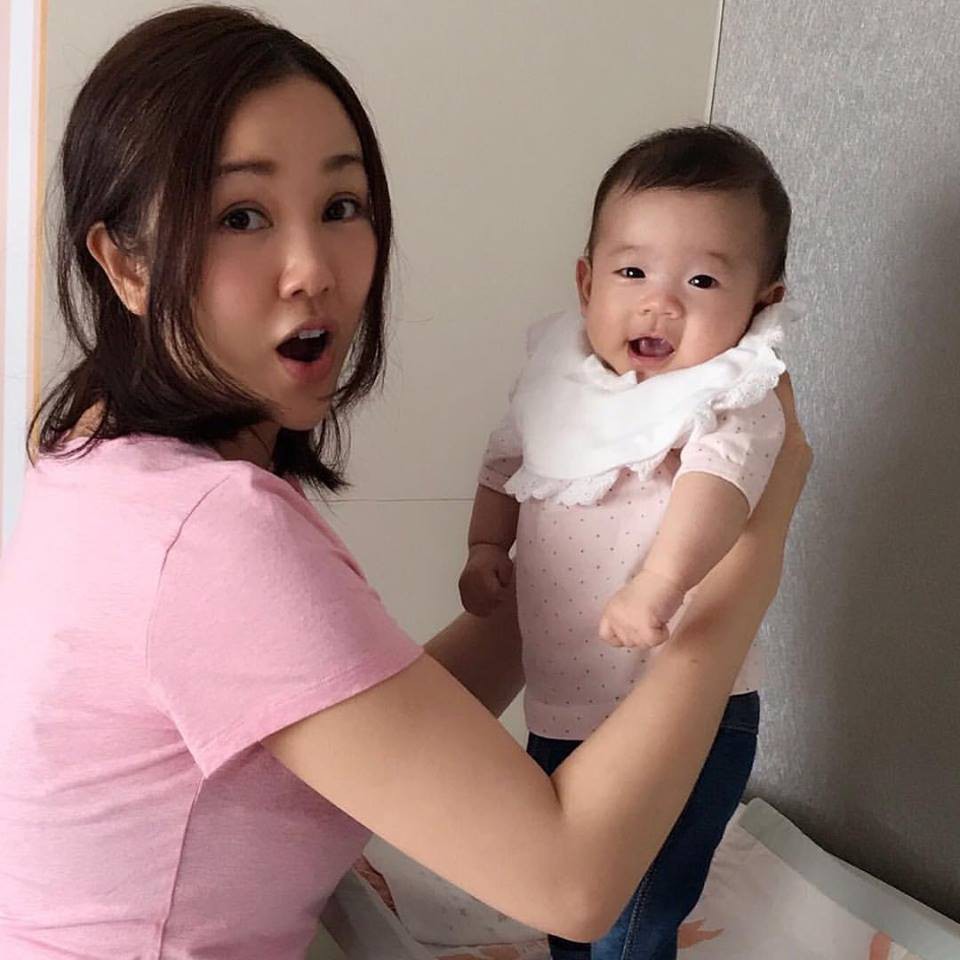 20292805_1380043812092569_8490085542080189325_n