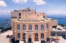 220px-Matilda_International_Hospital