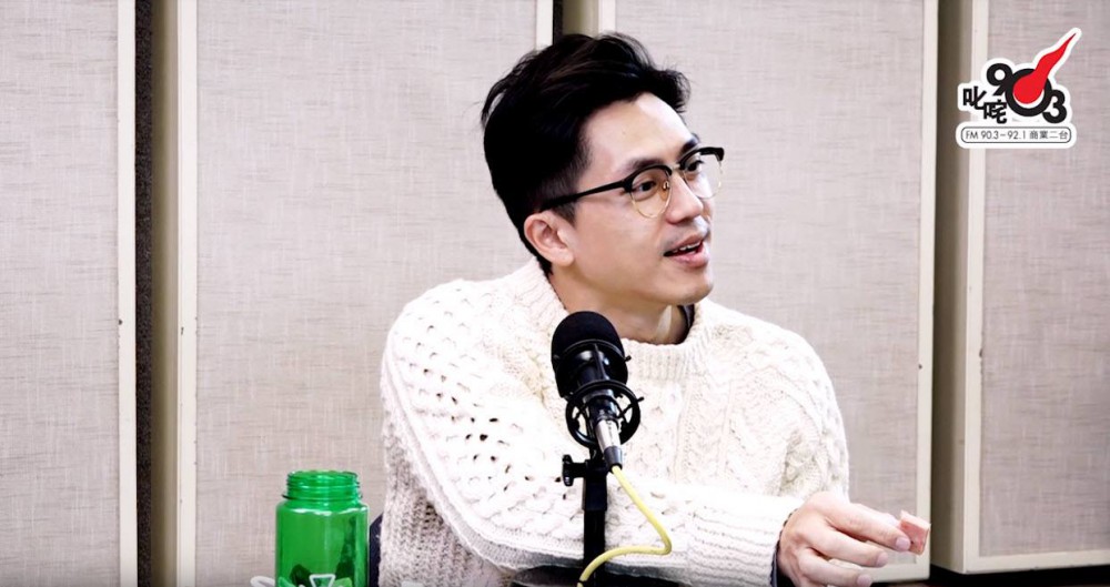 25531877_1263447983756427_7734746201084442619_o